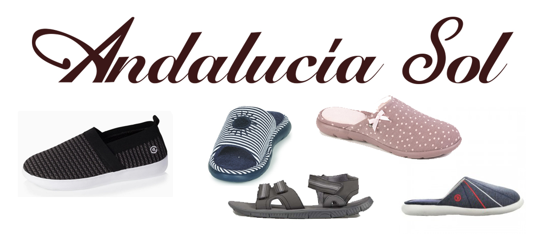 Zapatillas, sandalias y alpargatas Isotoner en Andalucía Sol Moda