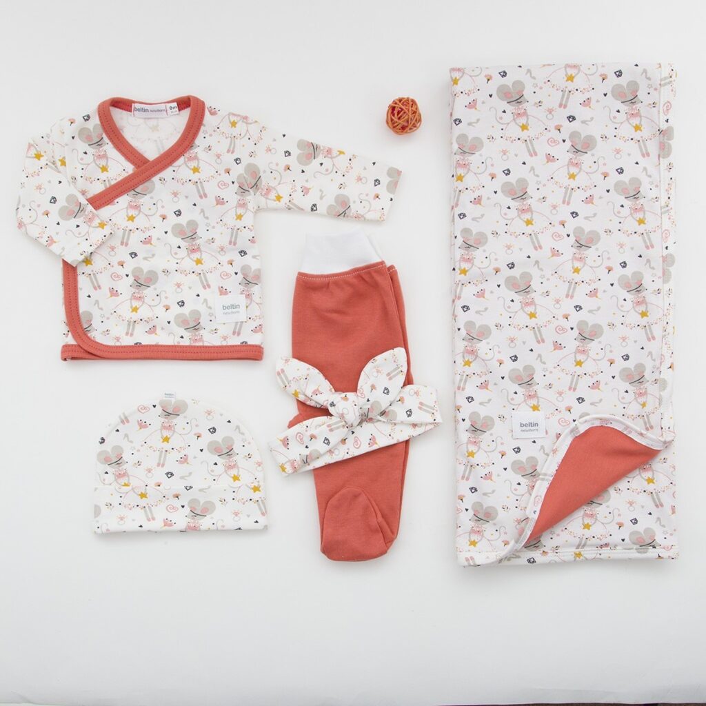 Neonatos - Buenos días!! Hace unos días hemos incluido en nuestro catalogo  la marca Beltin, especializada en ropa para bebés prematuros..y por eso,  también hemos traído una nueva incorporación de modelo😉. Esta